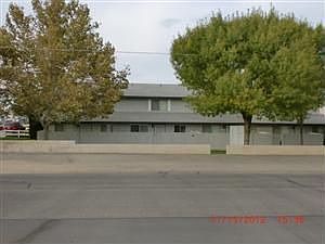1st image of 15120 Sequoia Ave APT 15