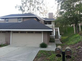 61 Highland Vw, Irvine, CA 92603