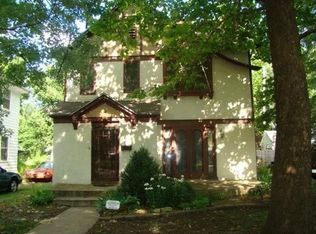 1426 SW Macviar Ave, Topeka, KS 66604