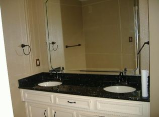 2807 Pecan Ridge Dr, Sugar Land, TX 77479