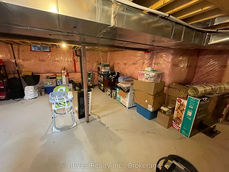 7755 Black Maple Dr — Photo 29