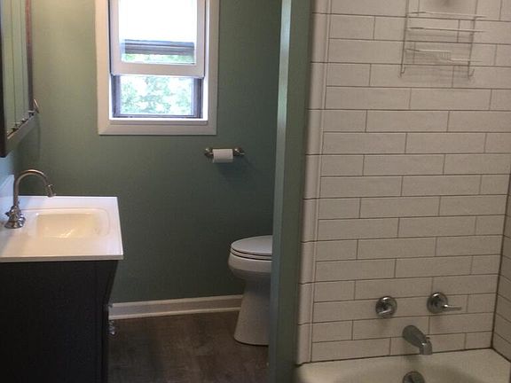4th image of 311 Bissell Ave