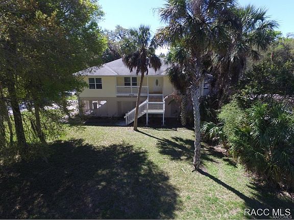 2nd image of 1760 NW 18th Ct