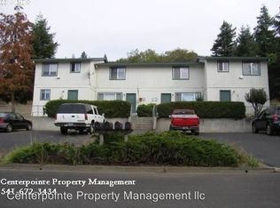 113 Atkinson Ct, Roseburg, OR 97470