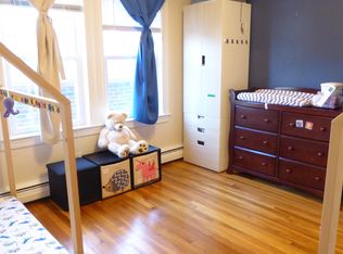 53 Murray Hill Rd #51, Cambridge, MA 02140