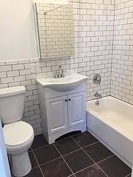 Rented by Picture Realty Inc.