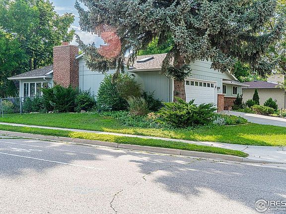 3rd image of 2457 Nyssa Dr