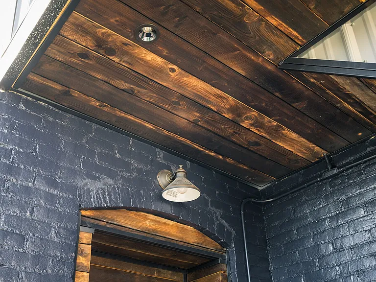 701 E Kentucky St #2A — Photo 11