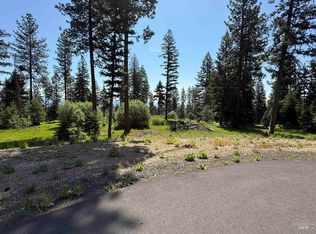 48 Bella View Dr, McCall, ID 83638