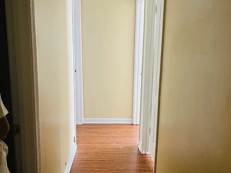 6701 Dickens Ferry Rd #30 — Photo 14