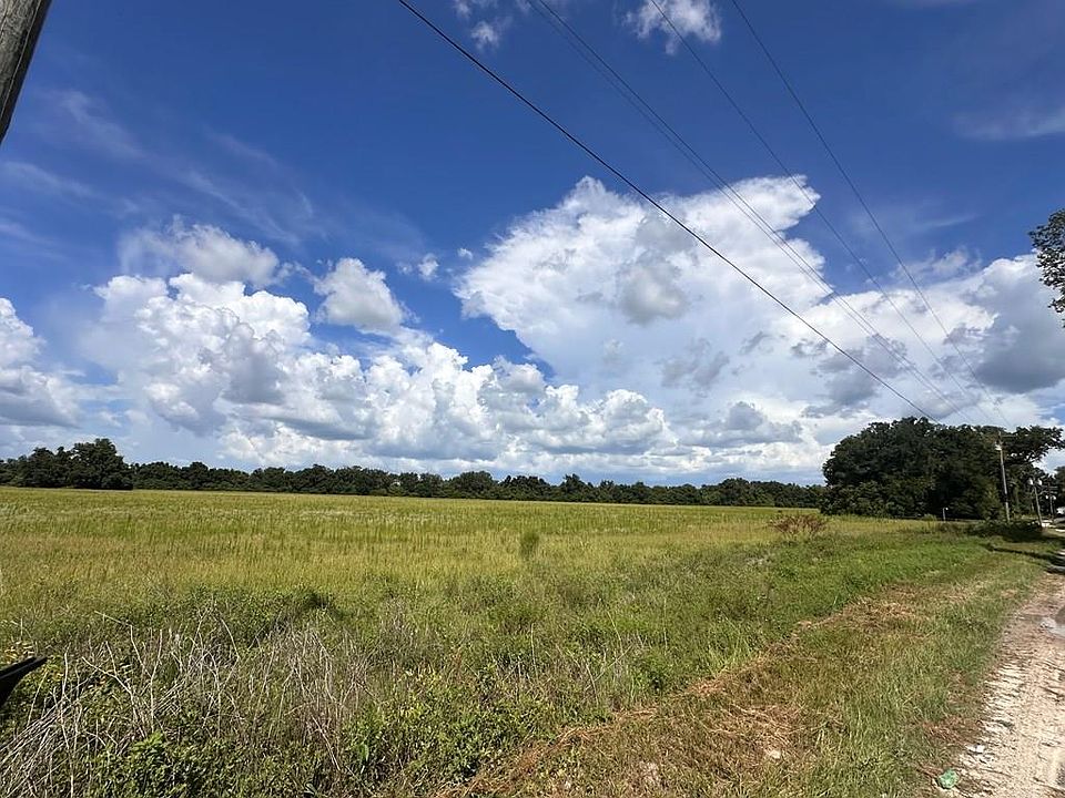 1st image of 1.81 ac NW 11th Dr