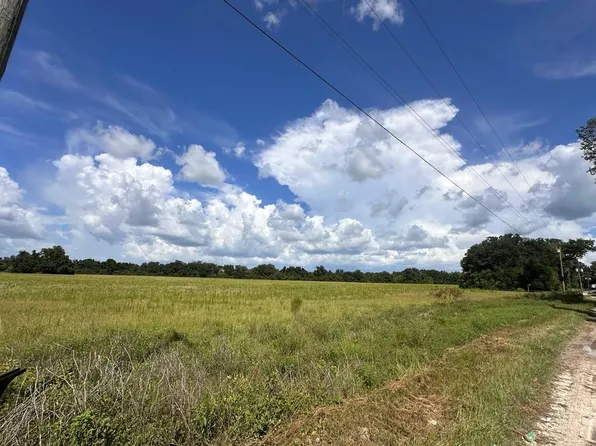 1.81 ac NW 11th Dr, Chiefland, FL 32626