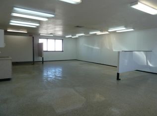 2701 Main St STE A, Ingleside, TX 78362