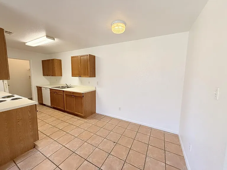 1814 S FM 116 #A — Photo 6