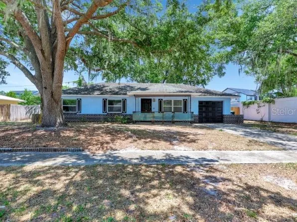 7507 Duo Lakes Dr, Orlando, FL 32810