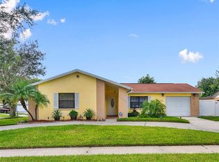 11402 Wheeling Dr, Tampa, FL 33625