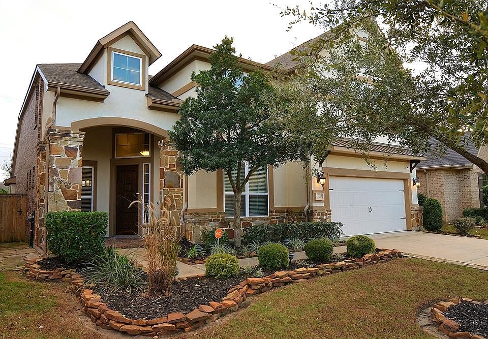 1st image of 27715 Dalton Bluff Ct