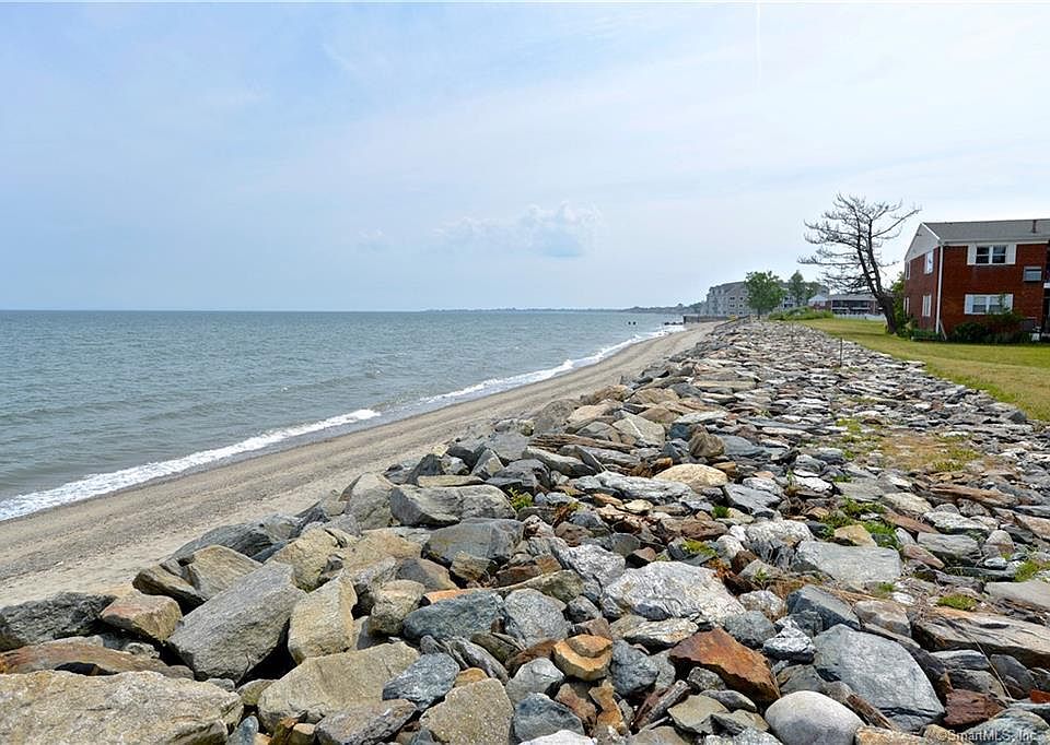 107 East Broadway, Milford, CT 06460 MLS 170580496 Zillow