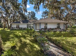 7938 Jacksons River Rd, Leesburg, FL 34788
