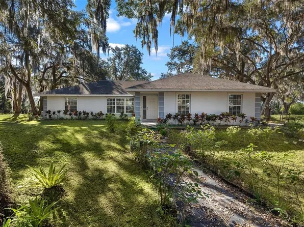 7938 Jacksons River Rd, Leesburg, FL 34788