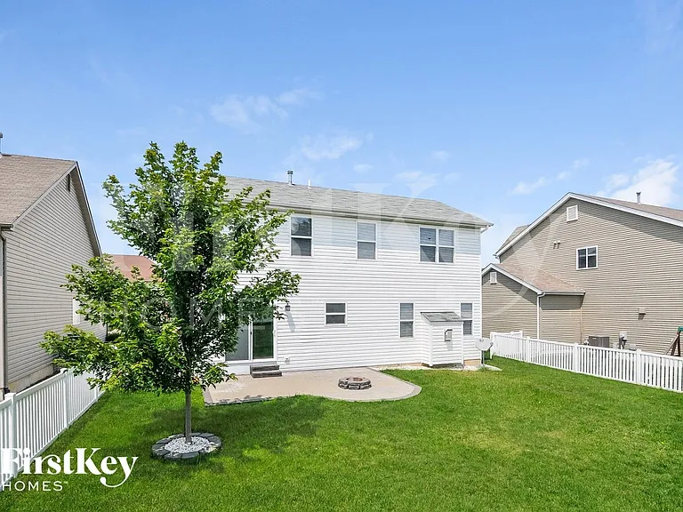 135 Berry Manor Cir — Photo 15