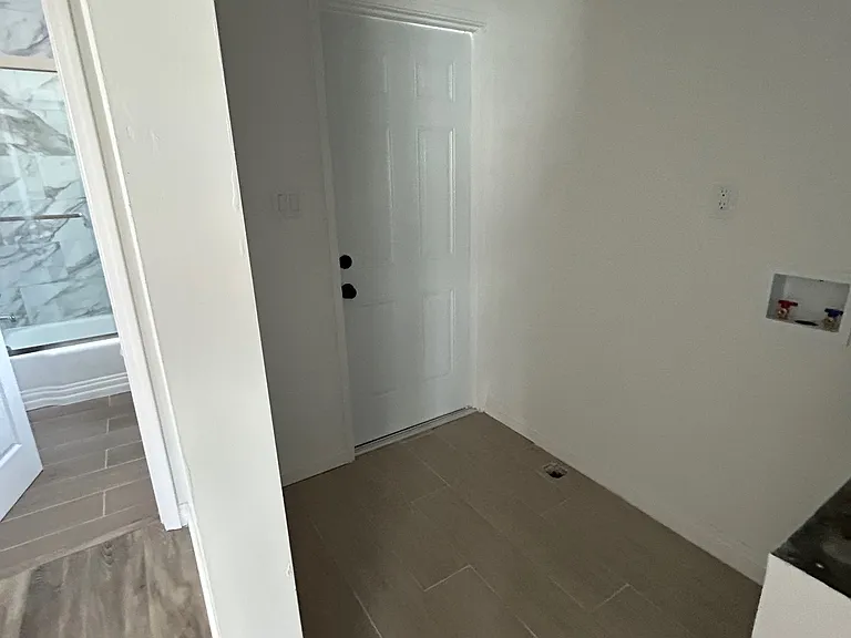 280 S Sadler Ave #2 — Photo 15