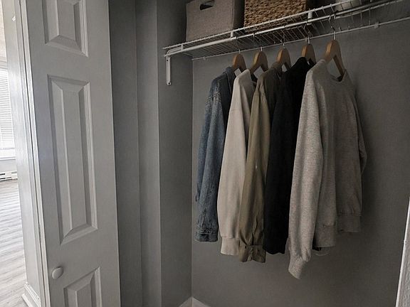 4th image of 7 Central St #204