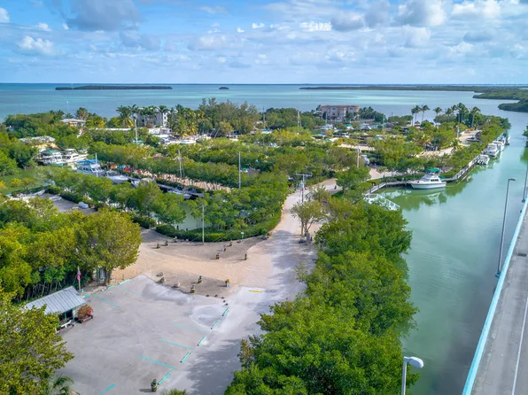100 Morris Ln Unit Slip C 13, Key Largo, FL 33037