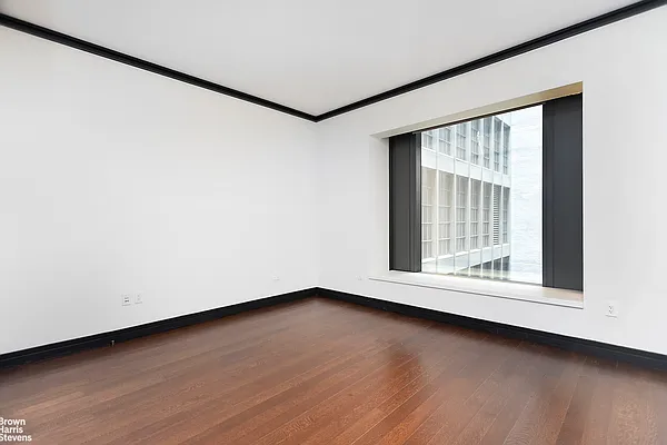 Rented by Brown Harris Stevens | media 13
