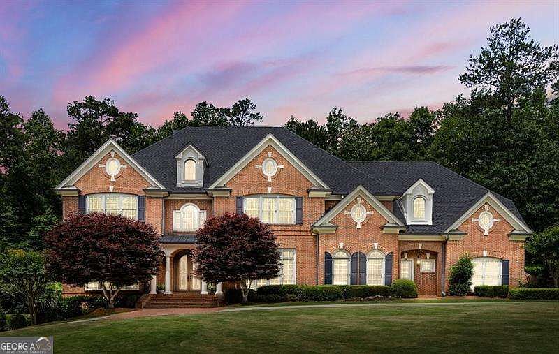 1st image of 8196 Hewlett Rd