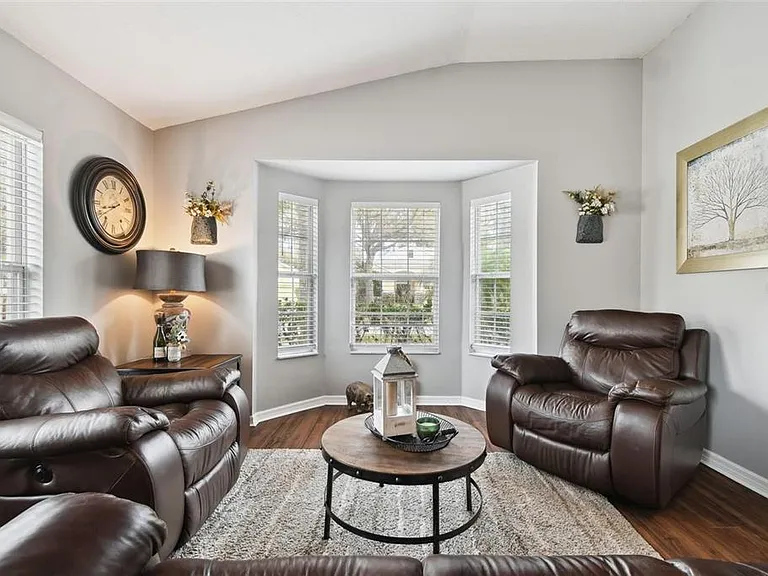 7655 Citrus Blossom Dr — Photo 23