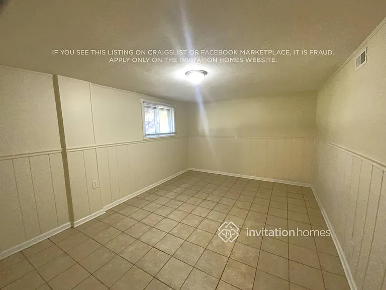 189 N Pinecrest Rd — Photo 8
