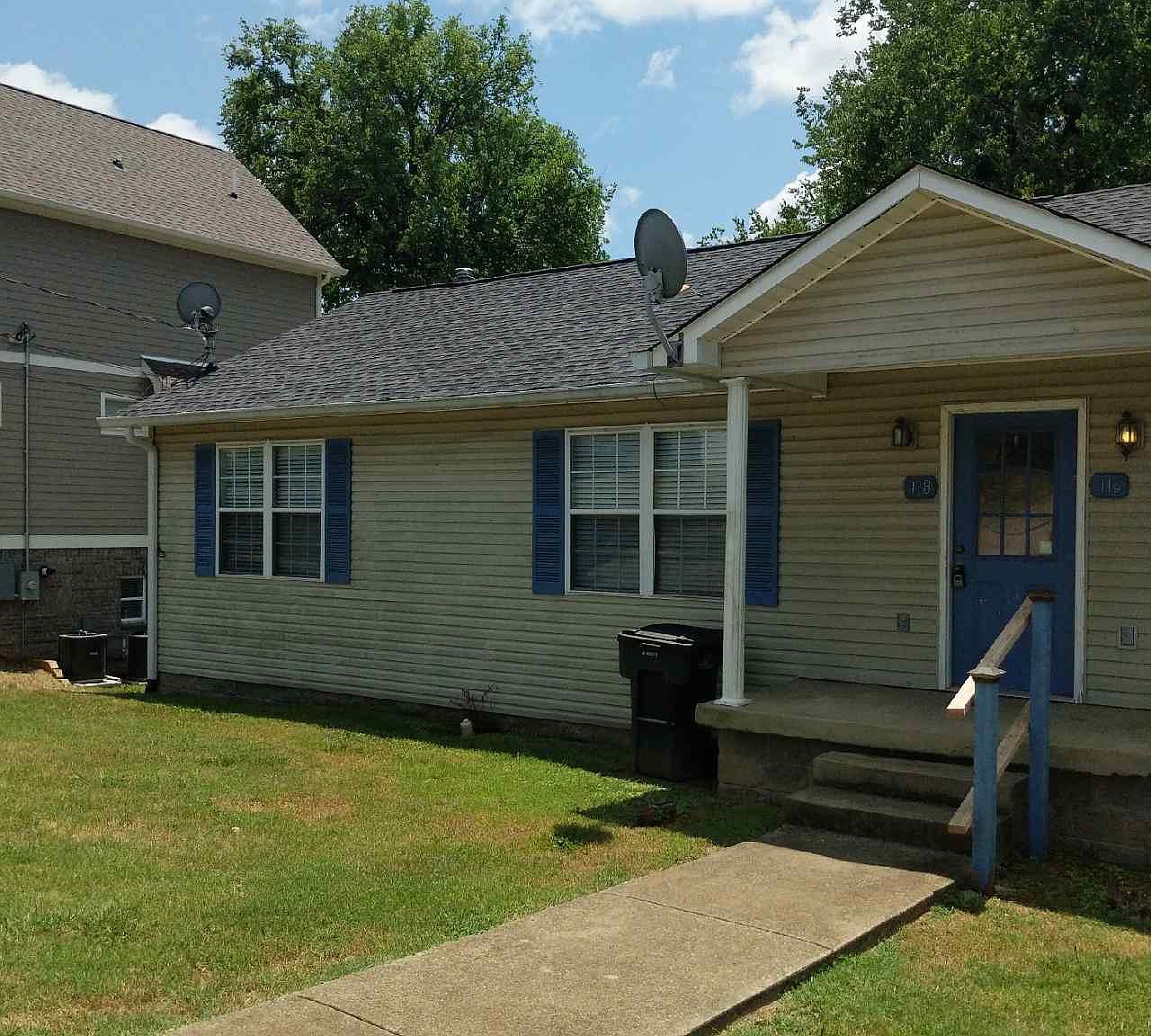 118 8th Ave, Columbia, TN 38401 Zillow