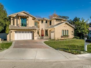 120 Rose Ln, Monrovia, CA 91016