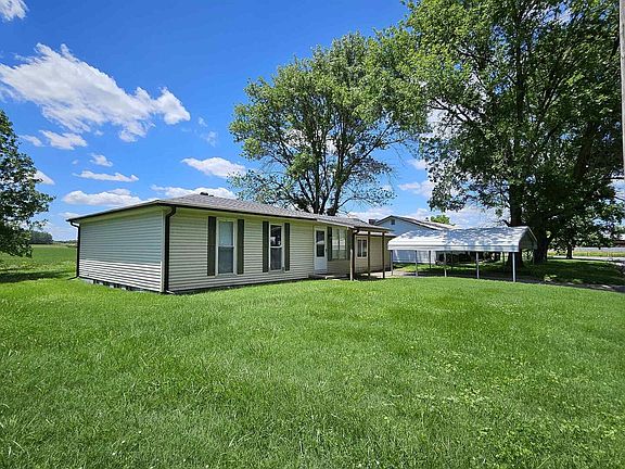 3rd image of 3 Comanche Dr
