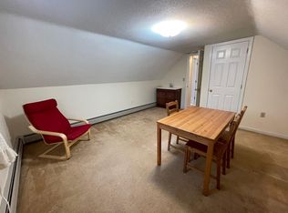 17 Wolf Rd, Lebanon, NH 03766