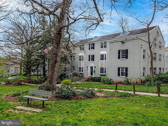 2nd image of 708 S Arlington Mill Dr #14204