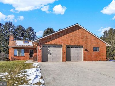 1100 Mill Creek Rd, York, PA, 17404