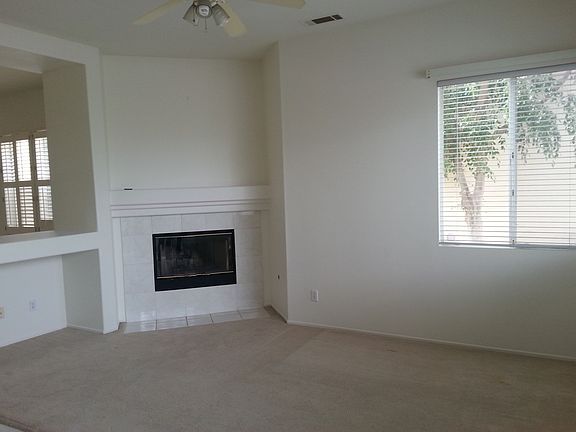 3rd image of 1925 Rawhide Dr