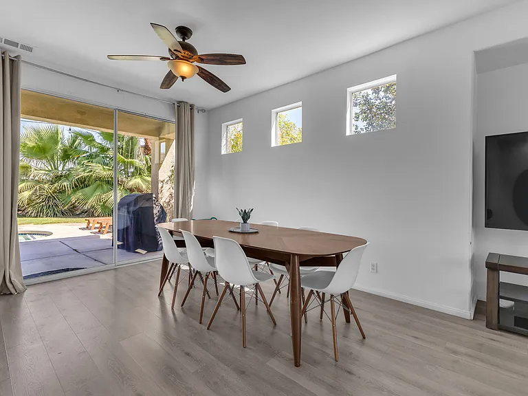 47383 Bahama Ct — Photo 17