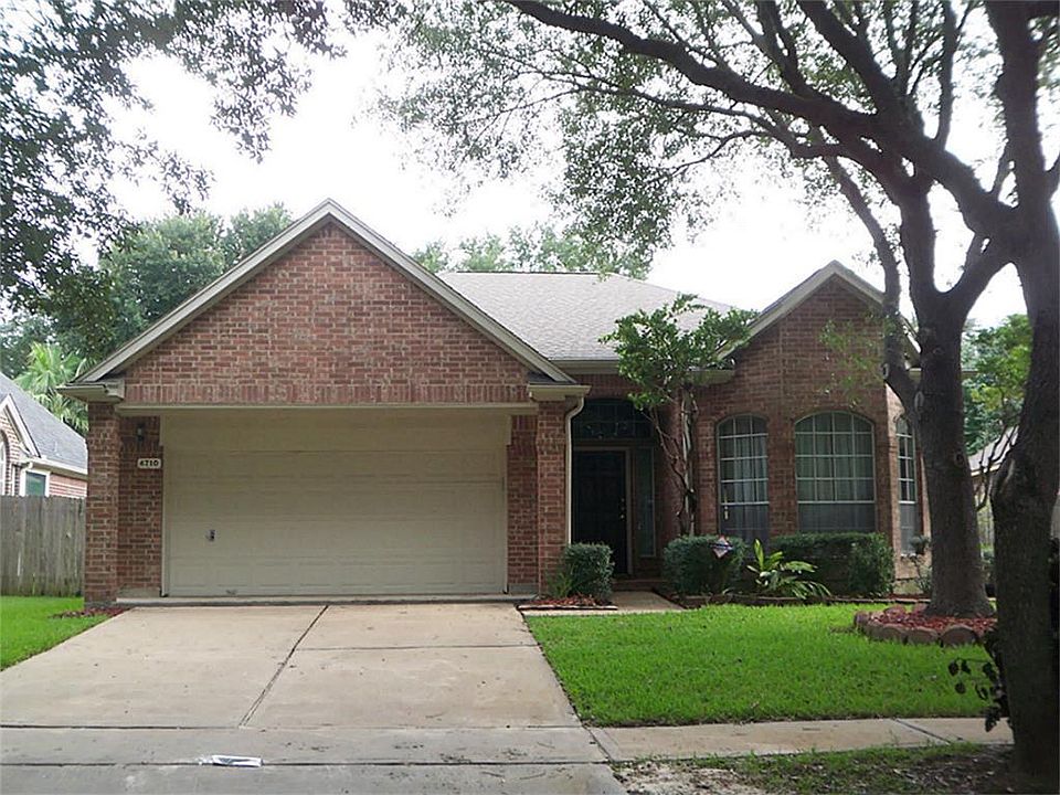 4710 Torrington Ct, Sugar Land, TX 77479 Zillow