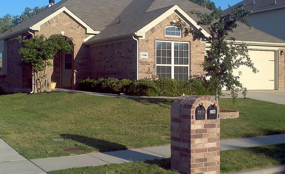 1st image of 2246 Kaitlyn Dr