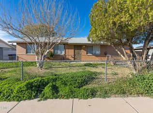 664 E Tyson St #B, Chandler, AZ 85225