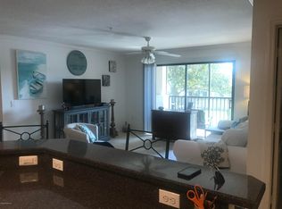 300 Boardwalk Dr APT 125, Ponte Vedra Beach, FL 32082