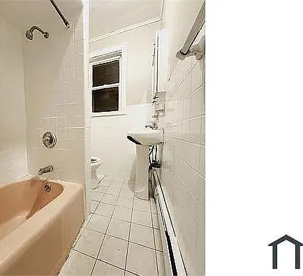 3 bed, $2,600 — Photo 2