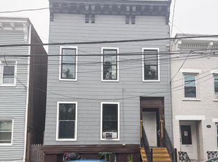 154 Broad Street, Albany, NY 12202