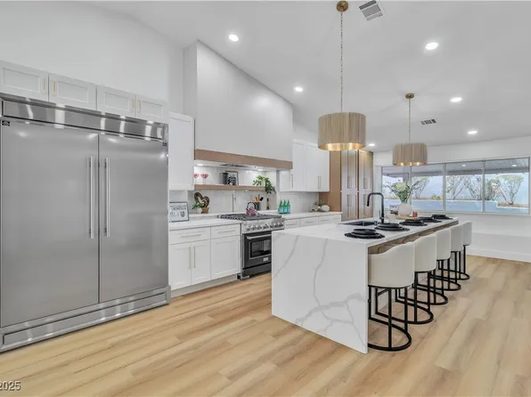 3105 Siena Cir, Las Vegas, NV 89128