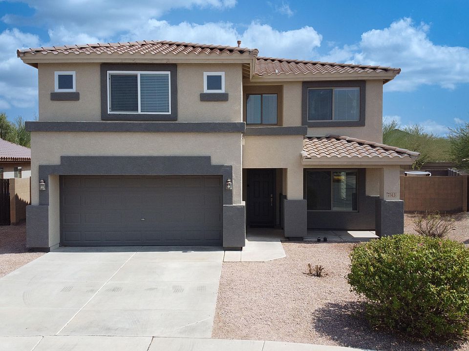 1st image of 7313 S 55th Dr