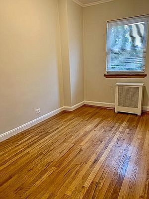 5th image of 32-66 42nd St #2