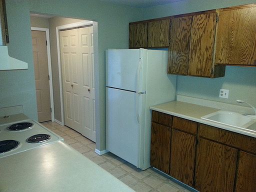 4th image of 9494 Redmond Woodinville Rd NE APT B203